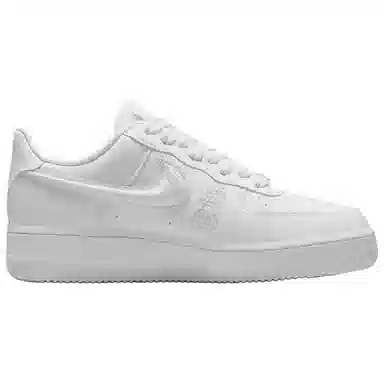 Nike Air Force 1 Low White