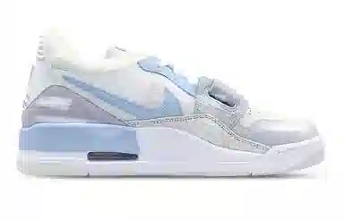 Jordan Legacy 312 GGMZ