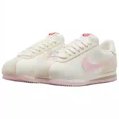 Nike Cortez Valentine's Day
