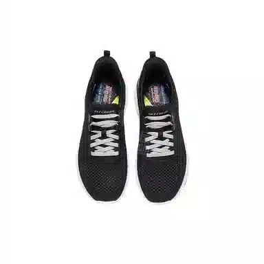 Skechers MENS USA STREETWEAR