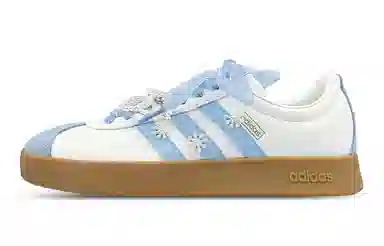 adidas neo VL Court 2.0 GGMZ