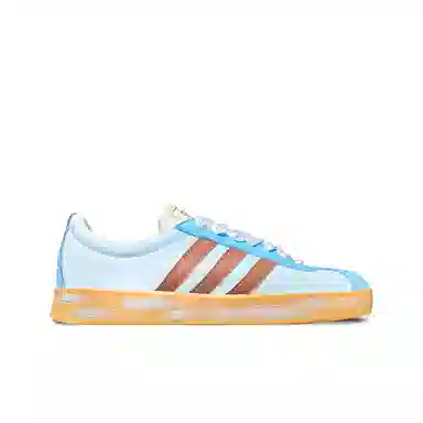 adidas neo VL Court 2.0