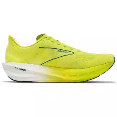 Brooks Hyperion Elite 3