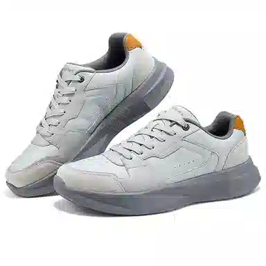 Skechers MENS USA STREETWEAR