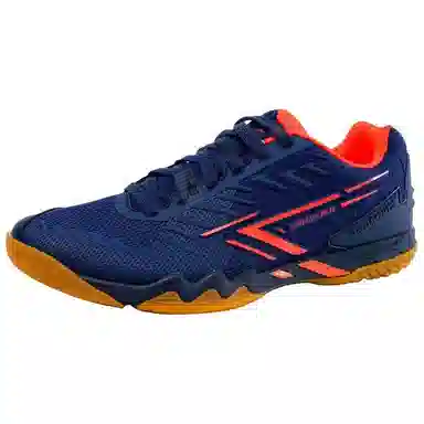 DECATHLON TTS 900