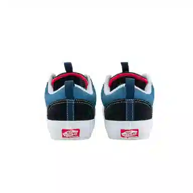 Vans Old Skool 36 Blue Black