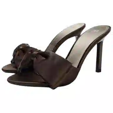 ZARA PU