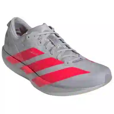 adidas Adizero Adios 9