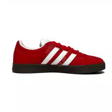 adidas neo Vl Court Classic