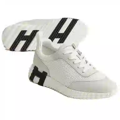 HERMES Bouncing