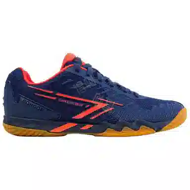 DECATHLON TTS 900