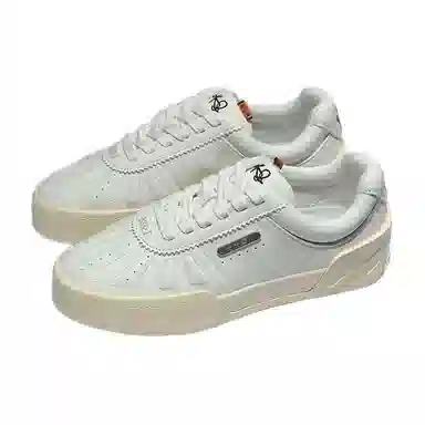 Anta Hélà STYLE 1 Ivory White