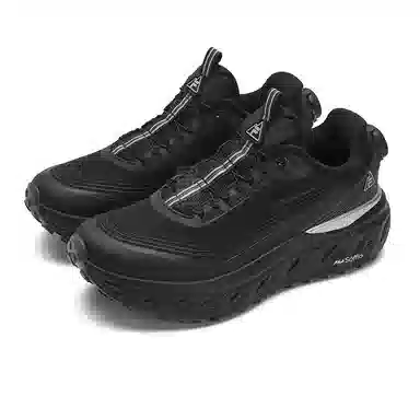 FILA BOA EXPLORER