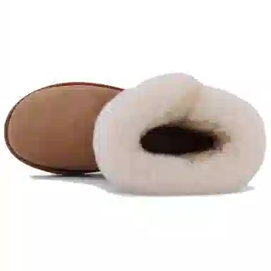 YELLOW EARTH NATURAL PRODUCTS TAM