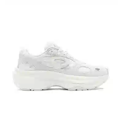 Anta SV 04 ATSV