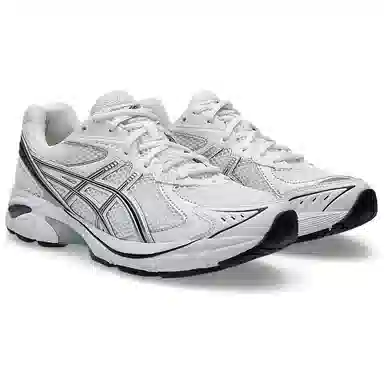 Asics GT-2160 WhitePure Silver