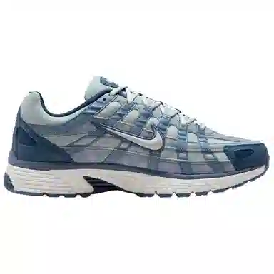 Nike P-6000