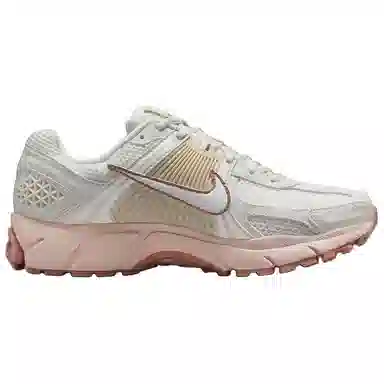 Nike Air Zoom Vomero 5 Particle Beige Terra Blush TPU