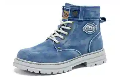 Dickies