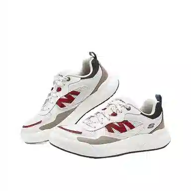 Skechers MENS USA STREETWEAR