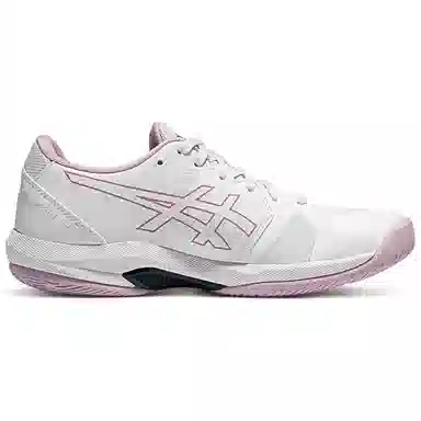 Asics SOLUTION SWIFT FF 2