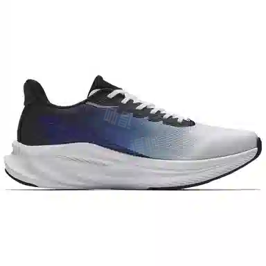 Anta 6