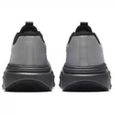 Anta LITE