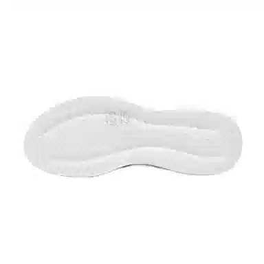 Skechers MENS USA STREETWEAR