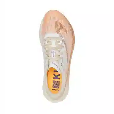 DECATHLON KD900 X.2