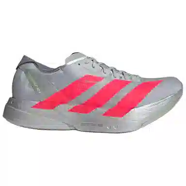 adidas Adizero Adios Pro 4
