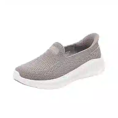 Skechers WOMEN'S GO WALK