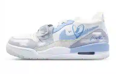 Jordan Legacy 312 GGMZ