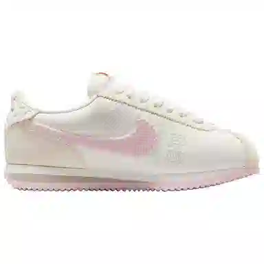 Nike Cortez Valentine's Day