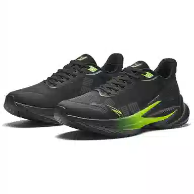 Anta 6