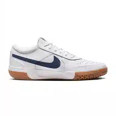 Nike Court Lite 3