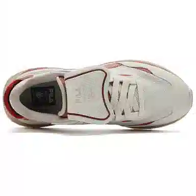 FILA KM2 CNY