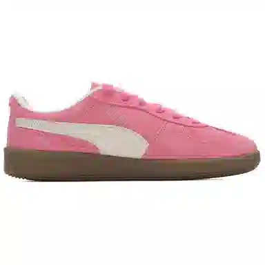 PUMA Palermo
