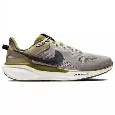 Nike AIR ZOOM PEGASUS 41 SP