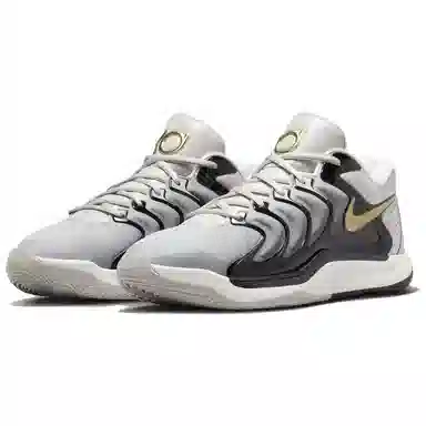 Nike KD 17 EP