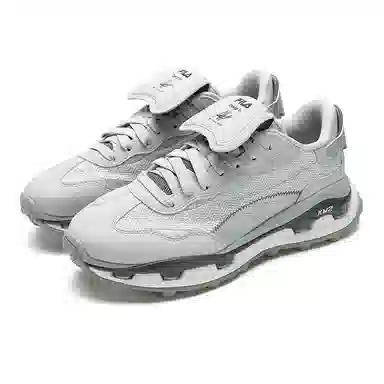 FILA KM2