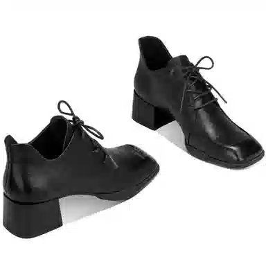 JESSICA SOPHIA 4.5cm