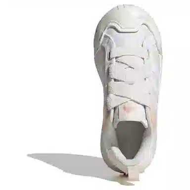 adidas MAXXCOURT SPW