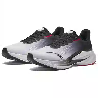 Anta 6