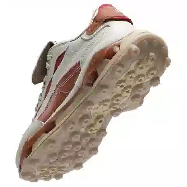 FILA KM2 CNY