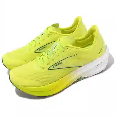 Brooks Hyperion Elite 3