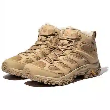 Merrell Moab 3 Synthetic Mid GORE-TEX