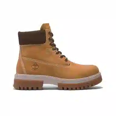Timberland Premium