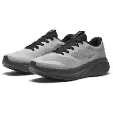 Anta LITE