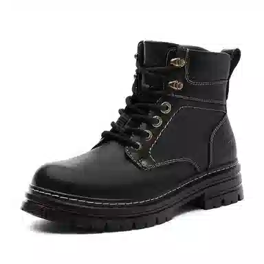 Dickies