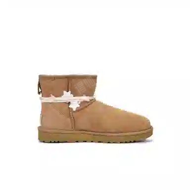 UGG CLASSIC MINI